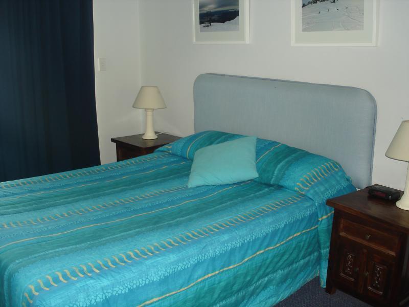 The Crest 4* Gold Coast